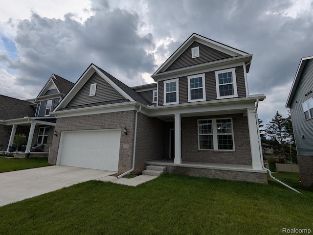 5018 Shoreham Cir, Clarkston, MI 48346 - photo 3