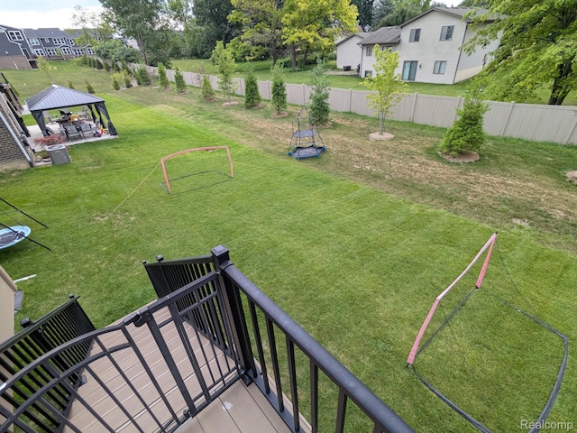 5018 Shoreham Cir, Clarkston, MI 48346 - photo 7