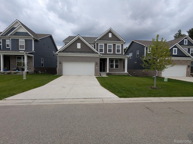 5018 Shoreham Cir, Clarkston, MI 48346 - photo 1