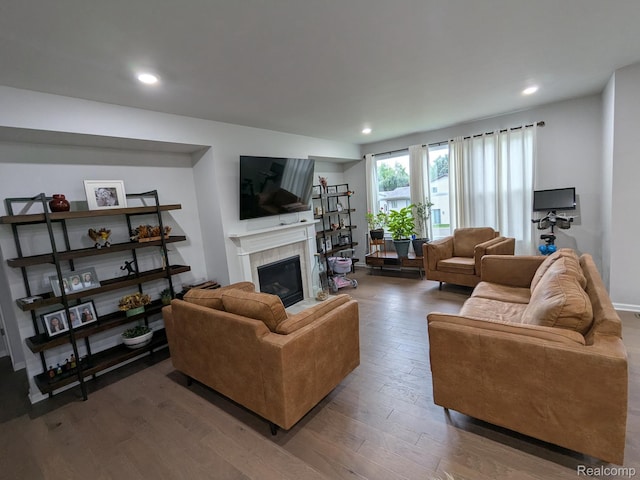 5018 Shoreham Cir, Clarkston, MI 48346 - photo 15