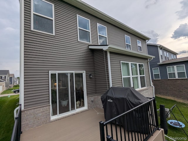 5018 Shoreham Cir, Clarkston, MI 48346 - photo 6