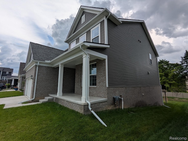 5018 Shoreham Cir, Clarkston, MI 48346 - photo 4