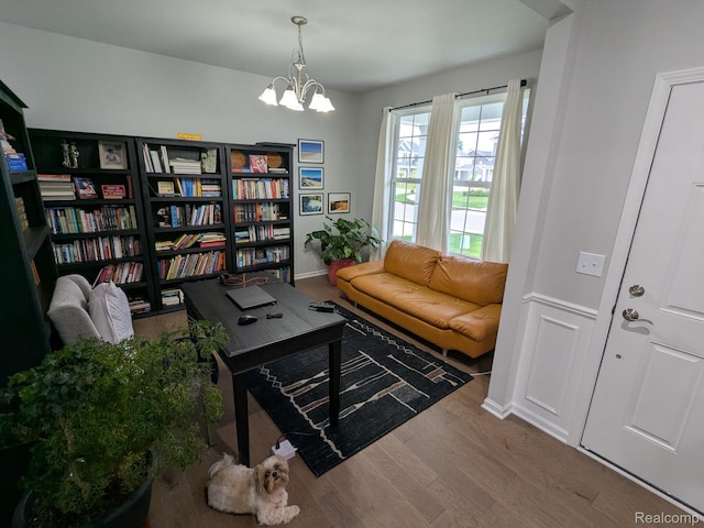 5018 Shoreham Cir, Clarkston, MI 48346 - photo 8