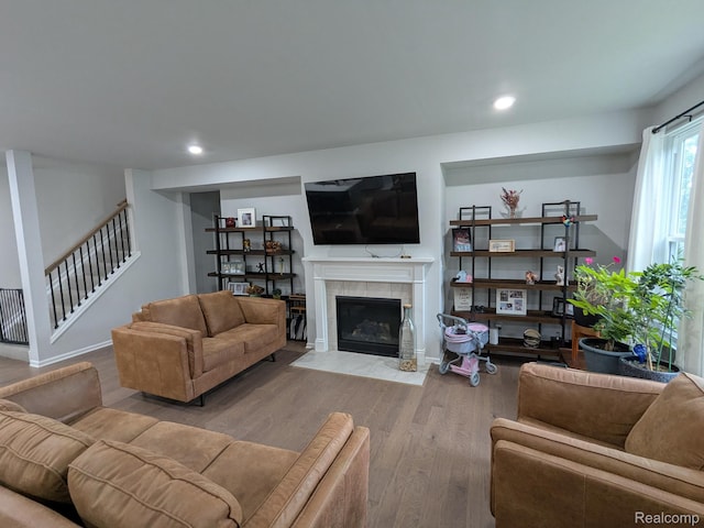 5018 Shoreham Cir, Clarkston, MI 48346 - photo 16