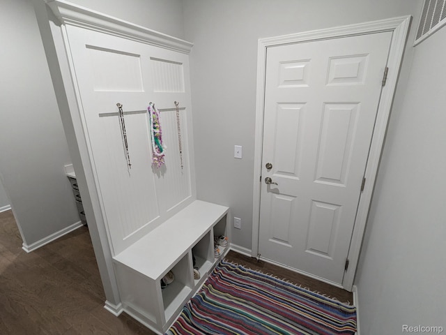 5018 Shoreham Cir, Clarkston, MI 48346 - photo 12