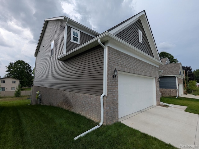 5018 Shoreham Cir, Clarkston, MI 48346 - photo 5