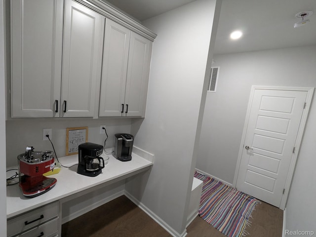5018 Shoreham Cir, Clarkston, MI 48346 - photo 14