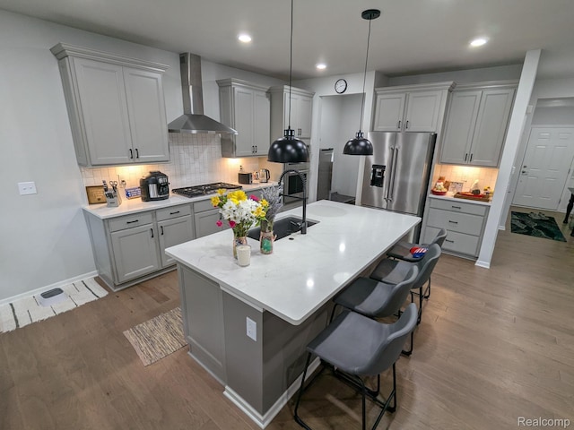5018 Shoreham Cir, Clarkston, MI 48346 - photo 13