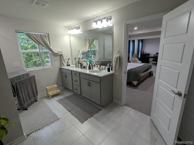 5018 Shoreham Cir, Clarkston, MI 48346 - photo 28