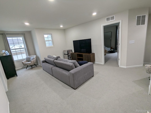 5018 Shoreham Cir, Clarkston, MI 48346 - photo 19