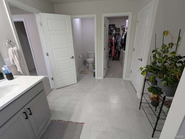 5018 Shoreham Cir, Clarkston, MI 48346 - photo 29