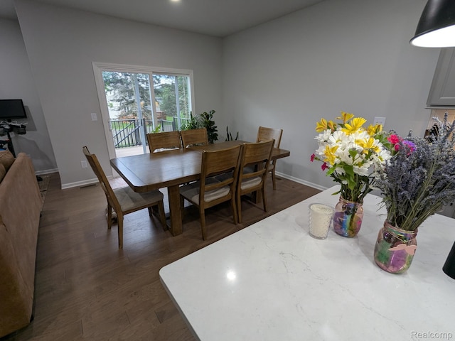 5018 Shoreham Cir, Clarkston, MI 48346 - photo 18