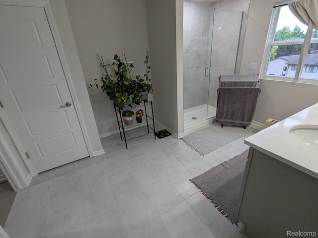 5018 Shoreham Cir, Clarkston, MI 48346 - photo 27
