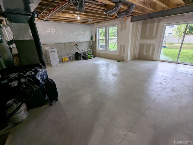 5018 Shoreham Cir, Clarkston, MI 48346 - photo 32