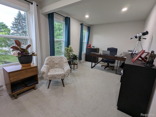 5018 Shoreham Cir, Clarkston, MI 48346 - photo 26