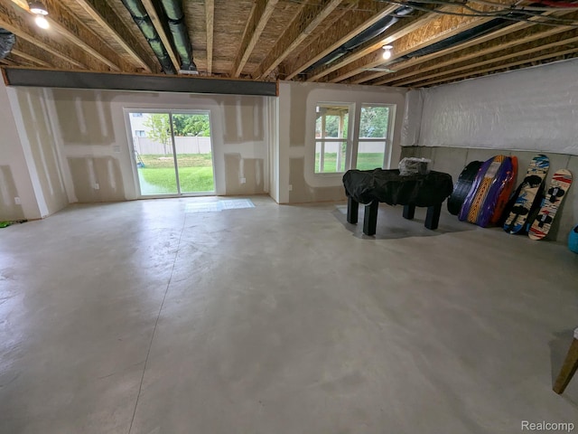 5018 Shoreham Cir, Clarkston, MI 48346 - photo 31