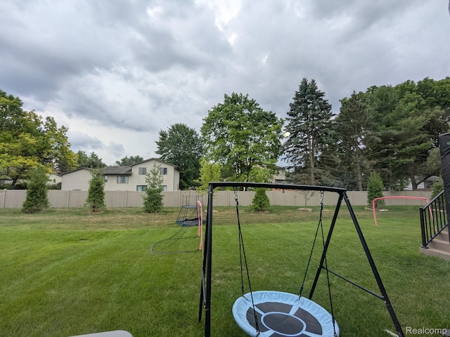 5018 Shoreham Cir, Clarkston, MI 48346 - photo 35
