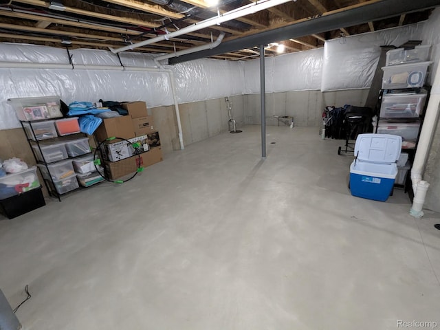 5018 Shoreham Cir, Clarkston, MI 48346 - photo 30