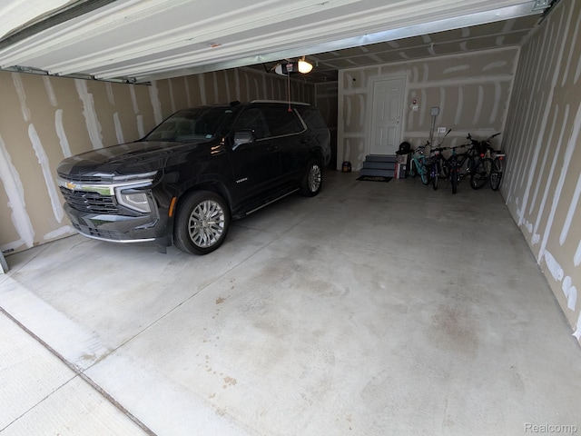5018 Shoreham Cir, Clarkston, MI 48346 - photo 34