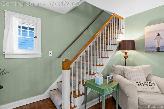 404 N Mercer St, Durand, MI 48429 - photo 9