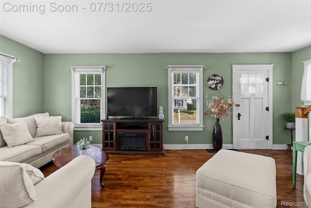 404 N Mercer St, Durand, MI 48429 - photo 8