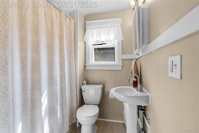 404 N Mercer St, Durand, MI 48429 - photo 10