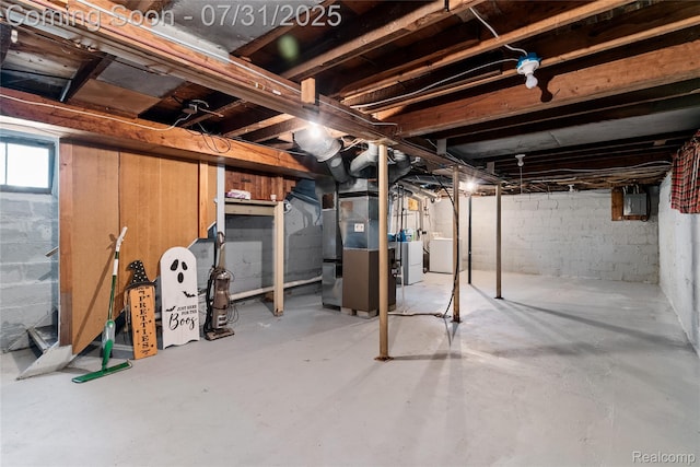 404 N Mercer St, Durand, MI 48429 - photo 25