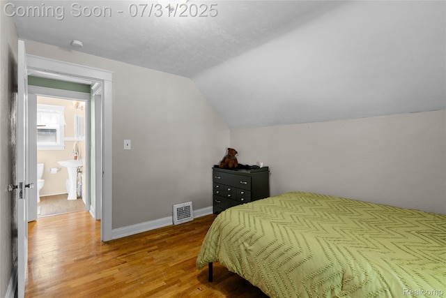 404 N Mercer St, Durand, MI 48429 - photo 14