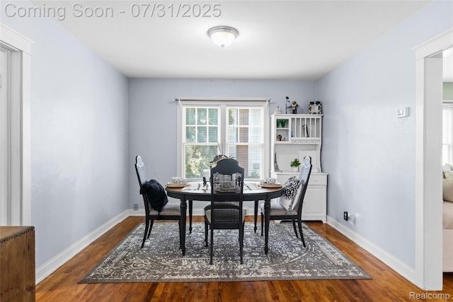 404 N Mercer St, Durand, MI 48429 - photo 16
