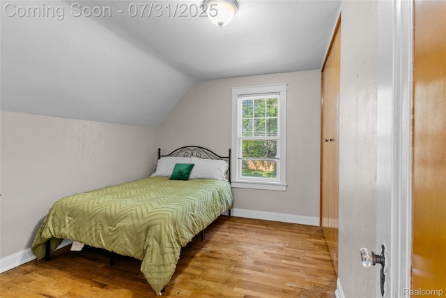 404 N Mercer St, Durand, MI 48429 - photo 13