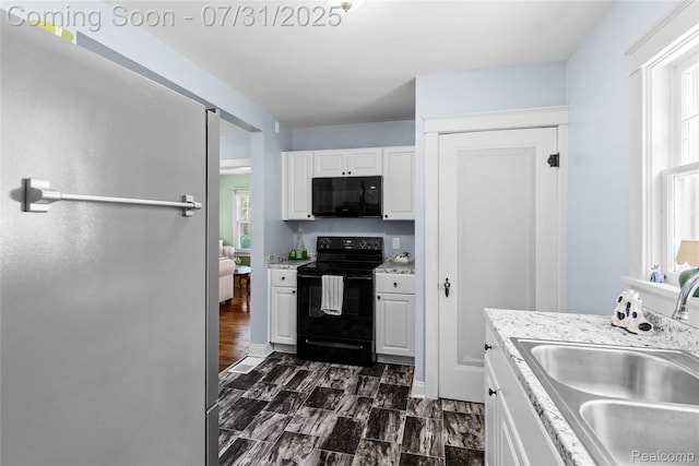 404 N Mercer St, Durand, MI 48429 - photo 20