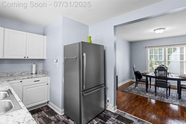 404 N Mercer St, Durand, MI 48429 - photo 21