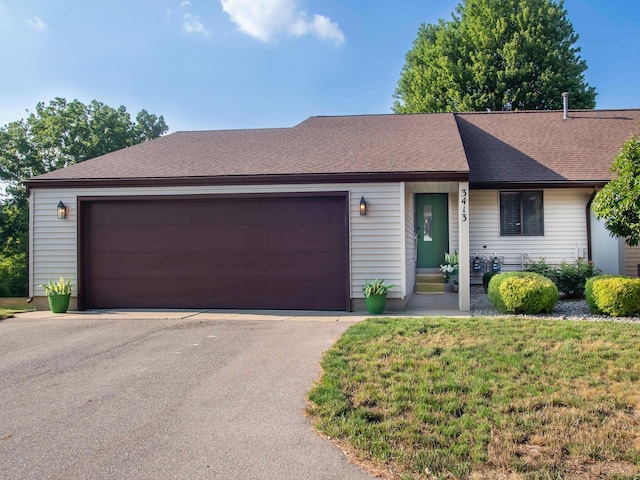 3413 Brookview Ct, Hudsonville, MI 49426 - photo 1
