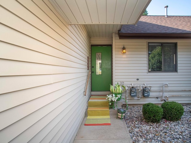 3413 Brookview Ct, Hudsonville, MI 49426 - photo 2