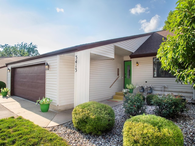 3413 Brookview Ct, Hudsonville, MI 49426 - photo 22