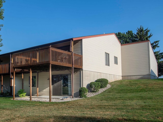 3413 Brookview Ct, Hudsonville, MI 49426 - photo 23