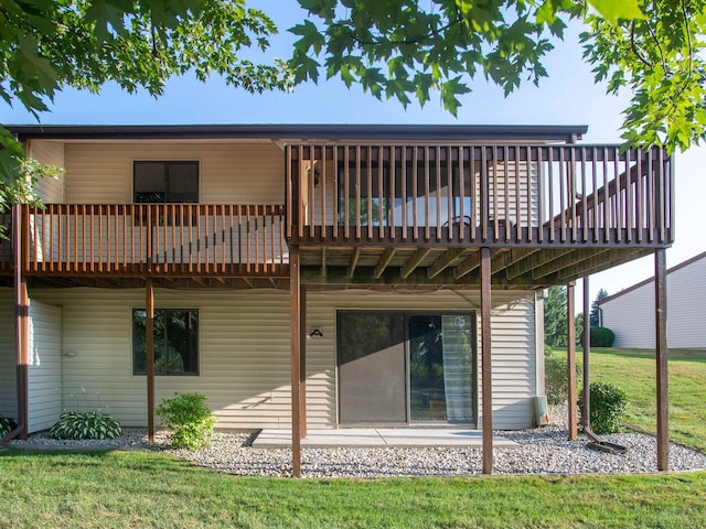 3413 Brookview Ct, Hudsonville, MI 49426 - photo 25
