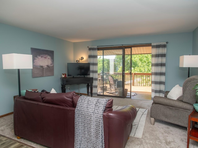 3413 Brookview Ct, Hudsonville, MI 49426 - photo 5
