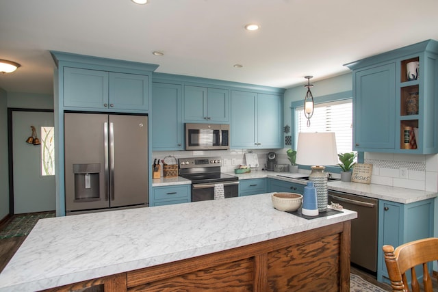 3413 Brookview Ct, Hudsonville, MI 49426 - photo 3
