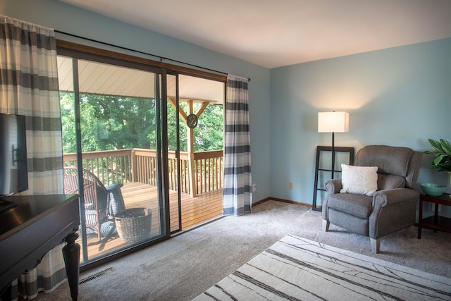 3413 Brookview Ct, Hudsonville, MI 49426 - photo 6