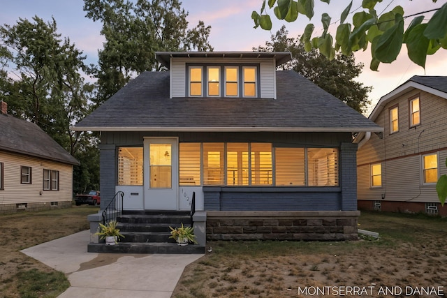 1026 Oakdale St SE, Grand Rapids, MI 49507 - photo 2