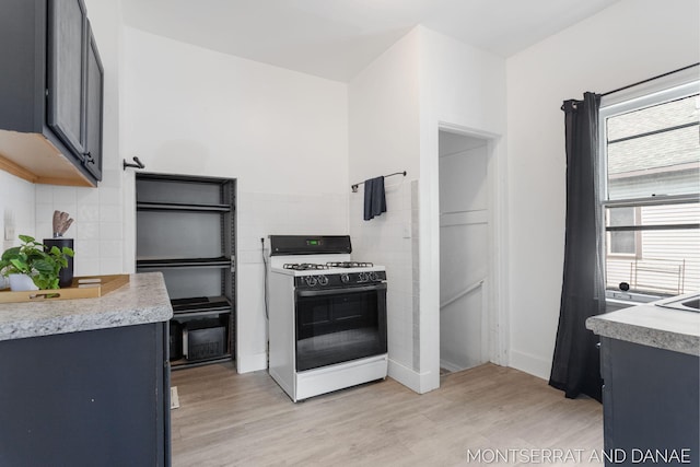 1026 Oakdale St SE, Grand Rapids, MI 49507 - photo 14
