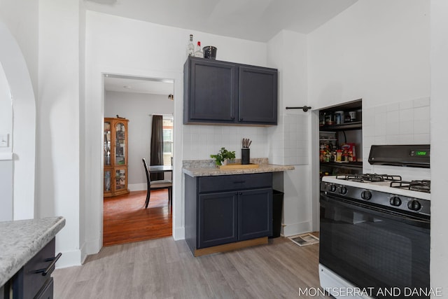 1026 Oakdale St SE, Grand Rapids, MI 49507 - photo 16