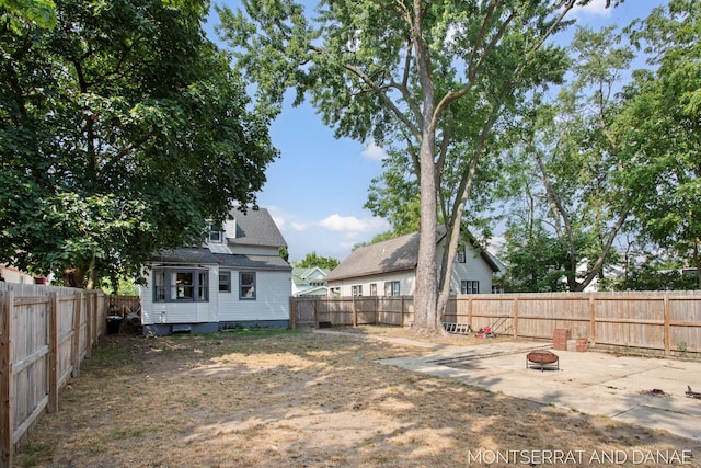 1026 Oakdale St SE, Grand Rapids, MI 49507 - photo 29
