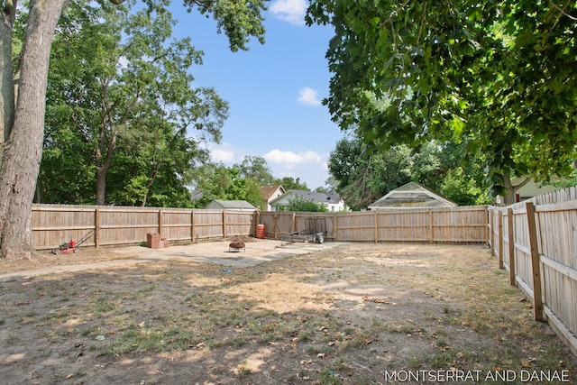 1026 Oakdale St SE, Grand Rapids, MI 49507 - photo 28