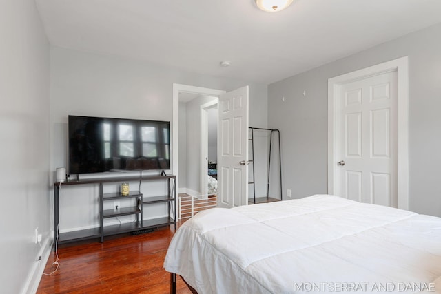 1026 Oakdale St SE, Grand Rapids, MI 49507 - photo 22