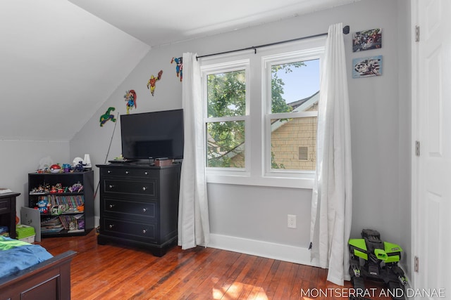 1026 Oakdale St SE, Grand Rapids, MI 49507 - photo 23