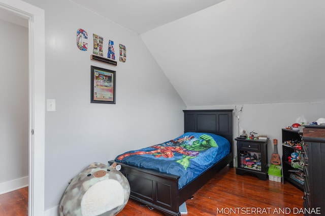1026 Oakdale St SE, Grand Rapids, MI 49507 - photo 24