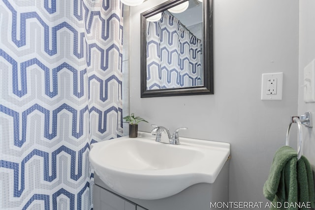 1026 Oakdale St SE, Grand Rapids, MI 49507 - photo 27