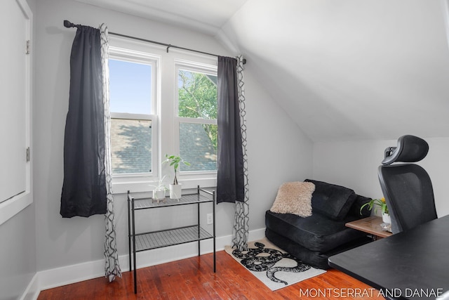 1026 Oakdale St SE, Grand Rapids, MI 49507 - photo 25